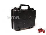 FMA Tactical Case TB1260